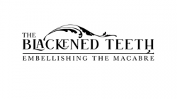 The_Blackened_Teeth_logo (2)