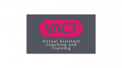 VACT_logo