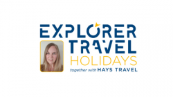 Worldwide_Explorer_Travel_Holidays_logo
