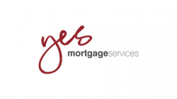 Yes_Mortgage_Services (2)