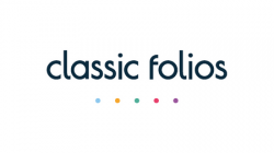 classic_folio