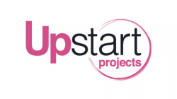 Upstart Projects