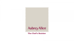 Aubrey Allen