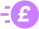 Prompt payment icon