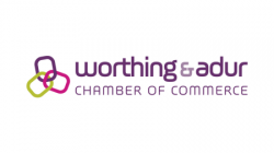 Worthing and Adur Chamber of Commerce