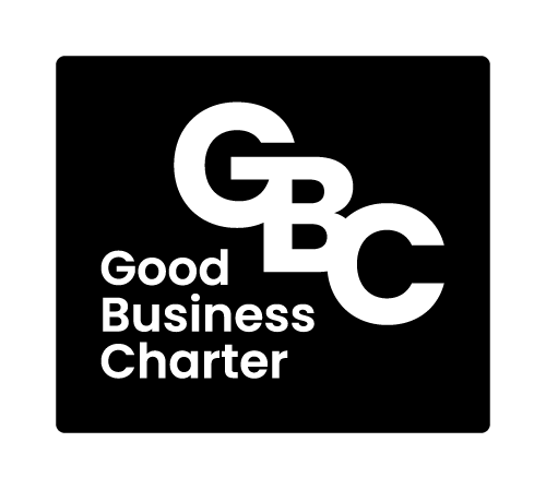GBC logo