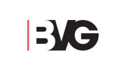BvG Group