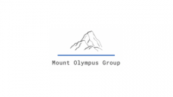 Mount Olympus group