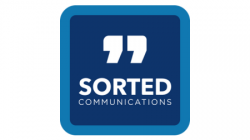 Sorted Communications